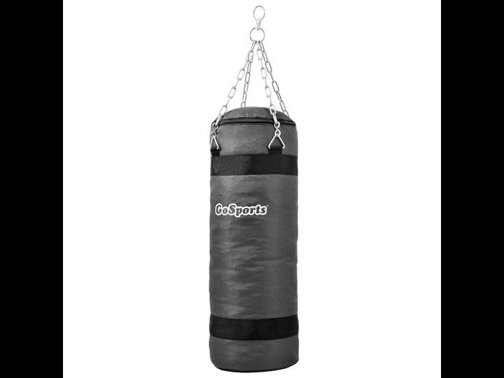 gosports-fillable-punching-bag-training-aid-great-for-boxing-mma-muay-thai-and-more-fill-with-clothe-1