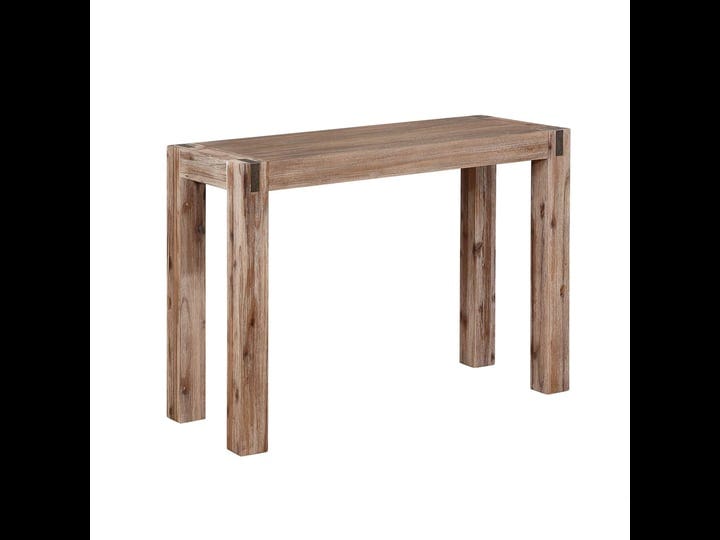 alaterre-furniture-woodstock-acacia-wood-with-metal-inset-media-console-table-brushed-driftwood-1