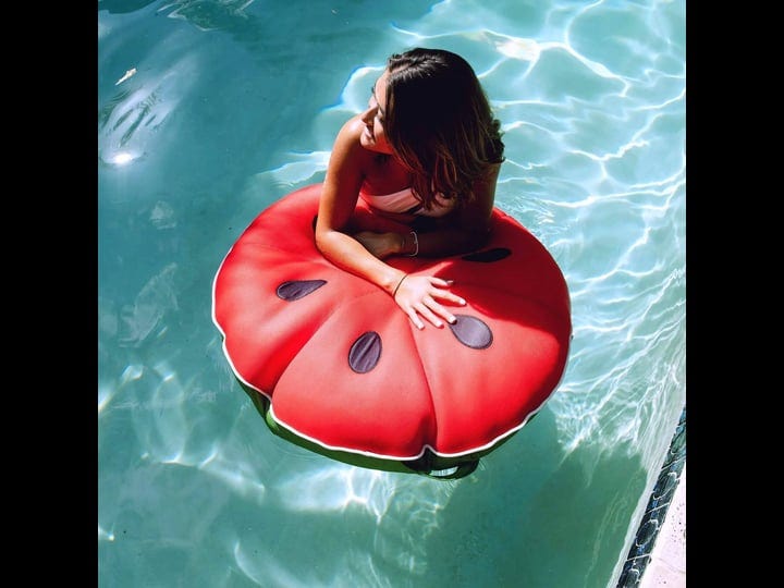 big-joe-36-watermelon-float-1