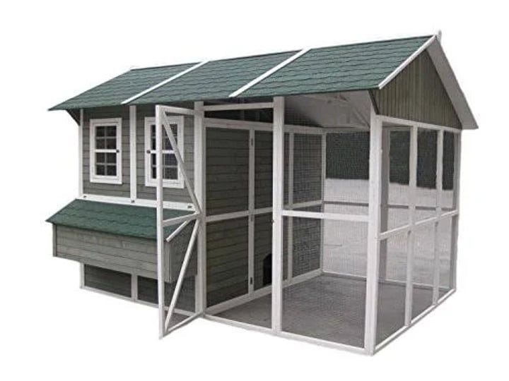 extreme-walk-in-barn-coop-1