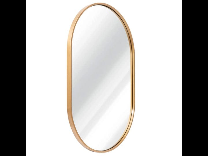 untrammelife-oval-wall-mirror-gold-24x36-inch-bathroom-mirror-for-wall-with-metal-frame-modern-large-1