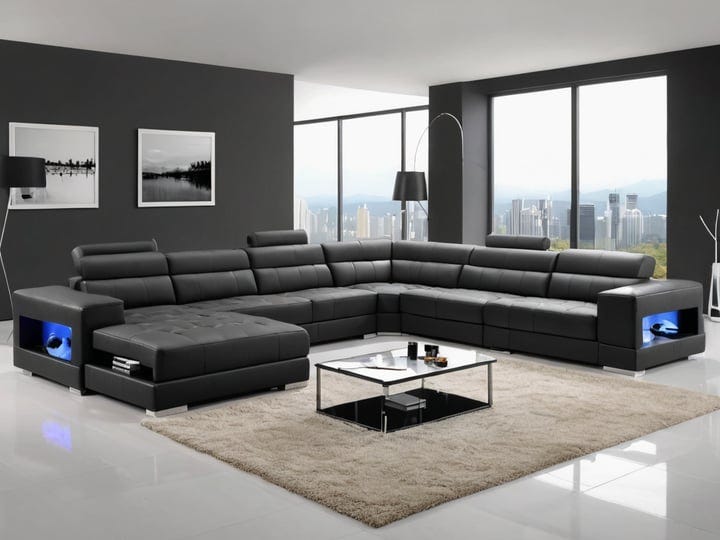 Black-Tufted-Sectionals-3
