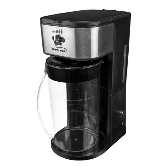 brentwood-kt-2150bk-iced-tea-and-coffee-maker-black-1
