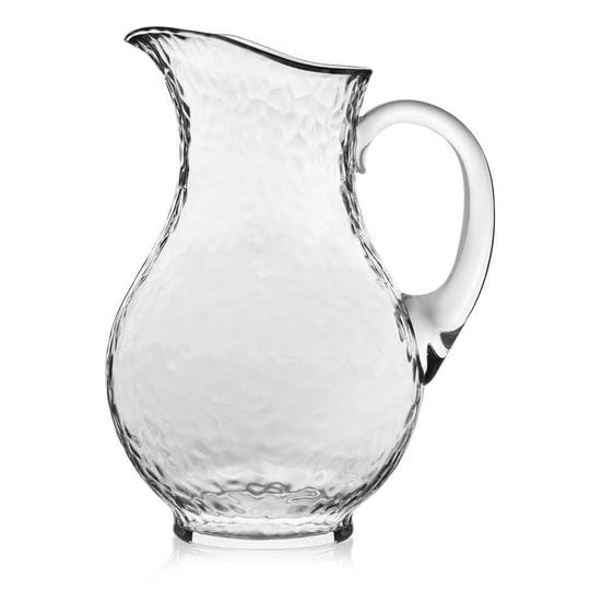 libbey-yucatan-86-9-oz-glass-pitcher-1