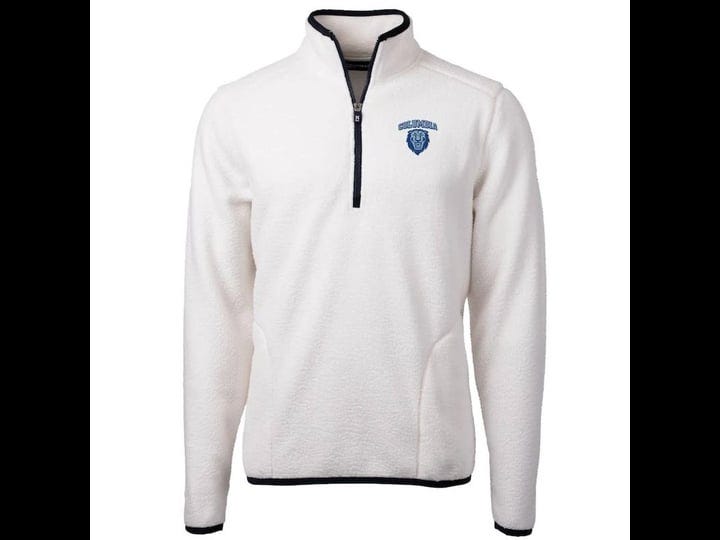 mens-cutter-buck-cream-columbia-university-team-logo-cascade-eco-sherpa-fleece-quarter-zip-pullover--1