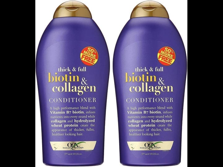 ogx-thick-full-biotin-collagen-shampoo-conditioner-19-5oz-duo-set-1
