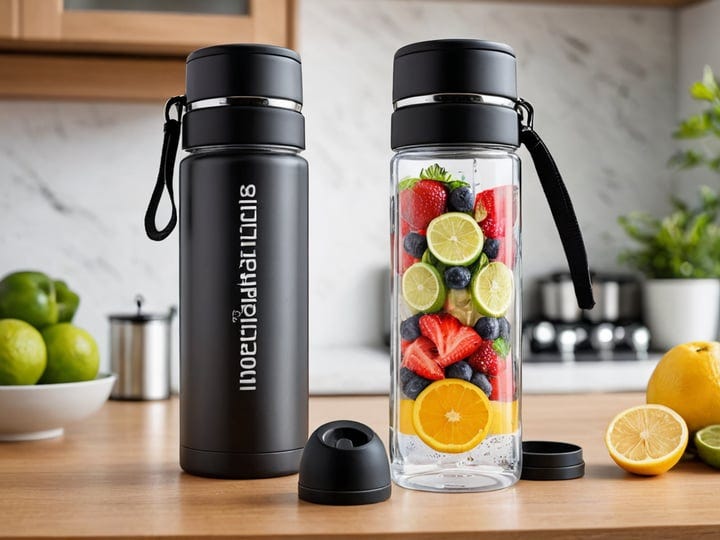 Infuser-Water-Bottles-5