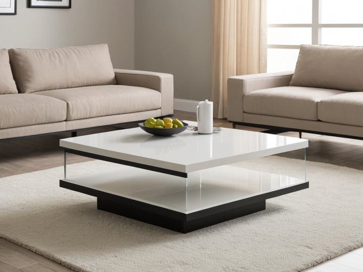 Modern-Square-Coffee-Tables-6