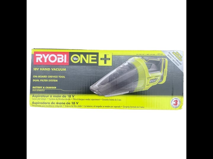 ryobi-one-18v-lithium-ion-cordless-hand-vacuum-tool-only-1