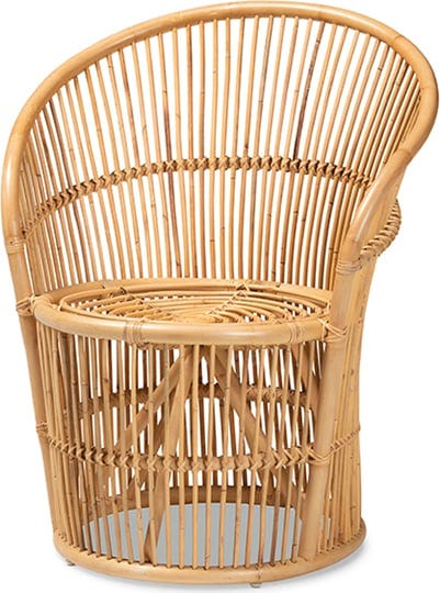 baxton-studio-narva-modern-bohemian-natural-brown-rattan-accent-chair-1