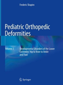 pediatric-orthopedic-deformities-volume-2-1583697-1