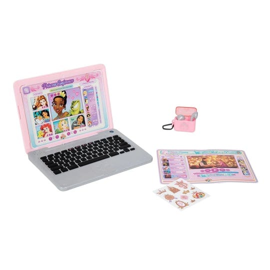 disney-princess-style-collection-play-click-swap-laptop-pink-1