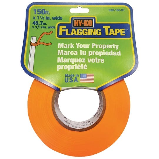 hy-ko-orange-flagging-tape-150-ft-1