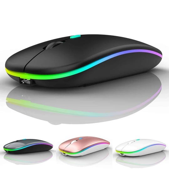neises-bluetooth-mouse-for-ipadbluetooth-mouse-for-macbook-air-mac-macbook-pro-mini-ipad-pro-imac-la-1