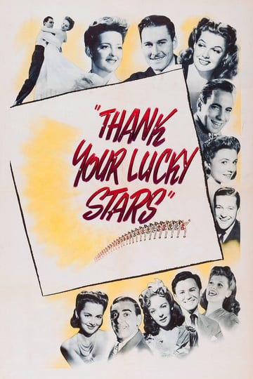 thank-your-lucky-stars-917209-1