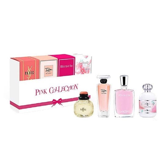 lancome-ysl-pink-collection-4-piece-mini-gift-set-1