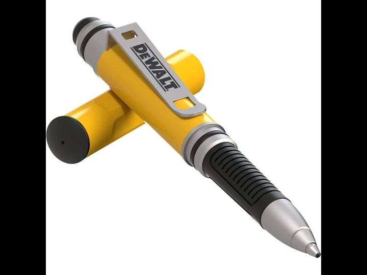 dewalt-3-in-1-stylus-pocket-pen-black-yellow-1