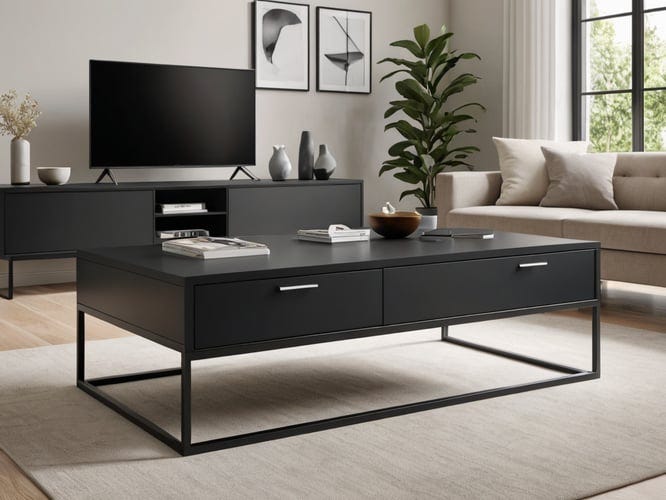 Coffee-Table-With-Storage-1