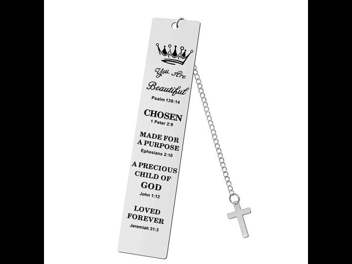 bookmarks-for-womenbook-marks-with-chain-for-book-loversinspirational-bookmarks-for-teachers-student-1