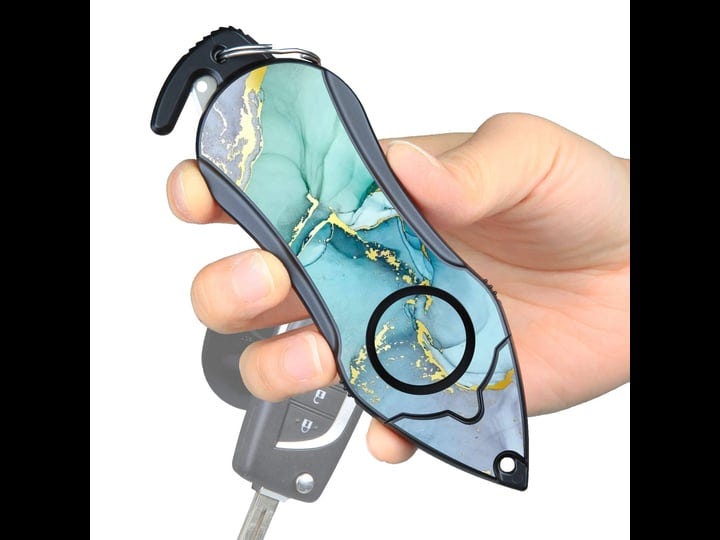 stinger-personal-alarm-keychain-emergency-tool-safety-panic-alarm-siren-seat-belt-cutter-glass-break-1