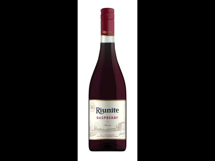 riunite-red-wine-raspberry-italia-750-ml-1