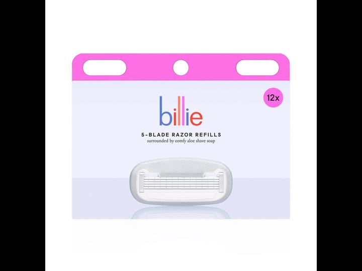 billie-womens-razor-5-blade-refills-12-ct-1