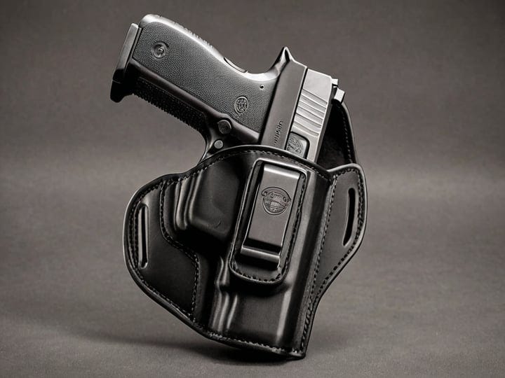 Canik-Holsters-4