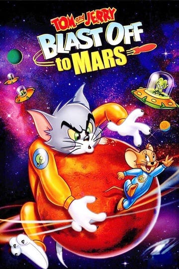 tom-and-jerry-blast-off-to-mars-tt0433696-1