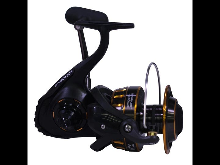 daiwa-bg8000-bg-saltwater-spinning-reel-1