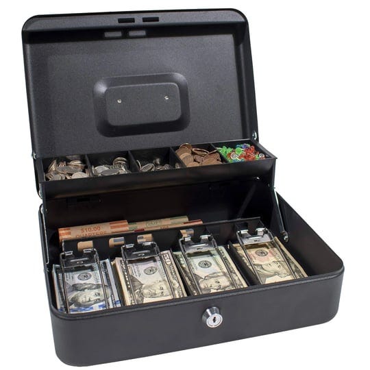 royal-sovereign-rscb-400n-tiered-tray-cash-box-1