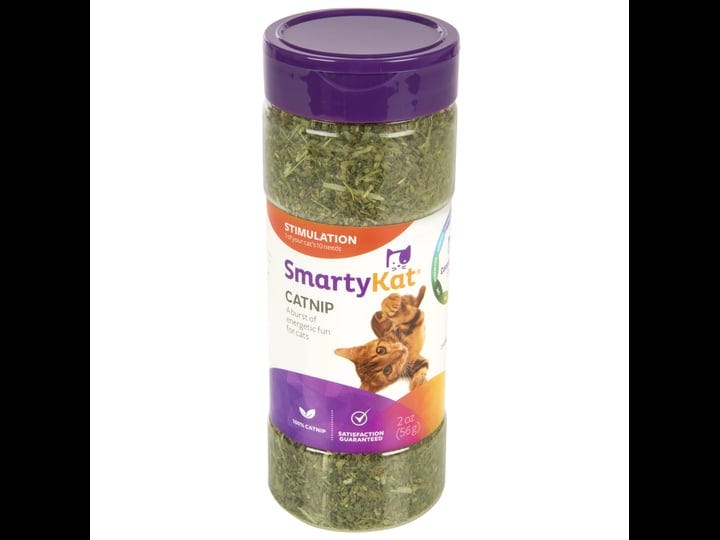 smartykat-catnip-organic-2-oz-1