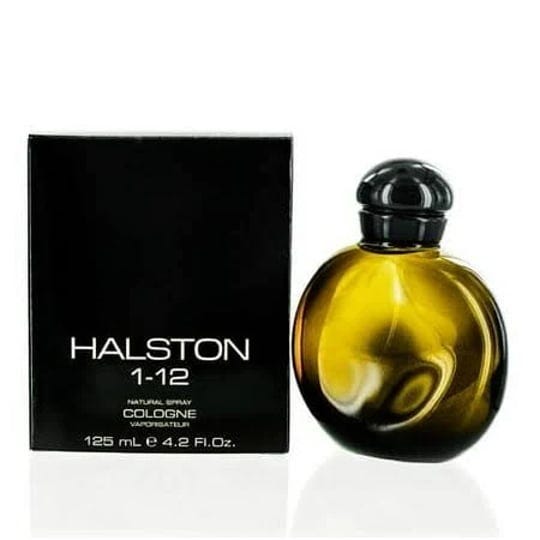 1-12-halston-cologne-spray-4-2-oz-m-1