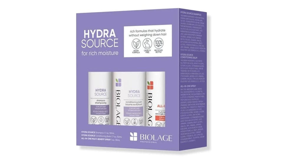 biolage-hydra-source-travel-set-1