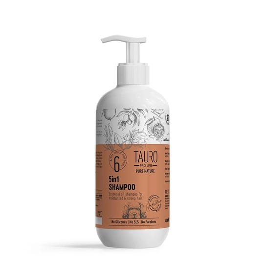 tauro-proline-pure-nature-5in1-moisturising-shampoo-for-dogs-and-cats-sulfate-parabens-sls-free-natu-1