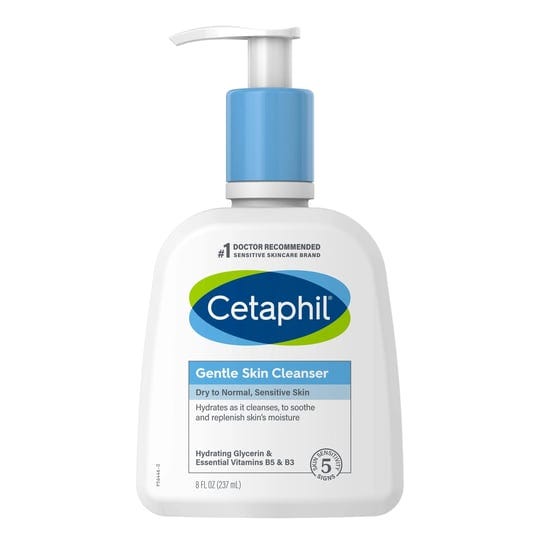cetaphil-skin-cleanser-gentle-8-fl-oz-1