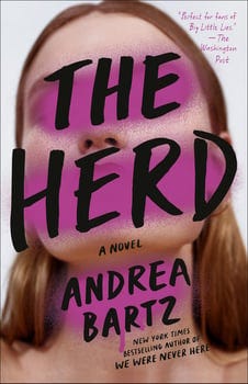 the-herd-412495-1