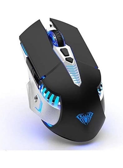 aula-sc200-bluetooth-mouse-wireless-gaming-mouse-with-side-buttons-rgb-backlit-dpi-adjustable-multi--1