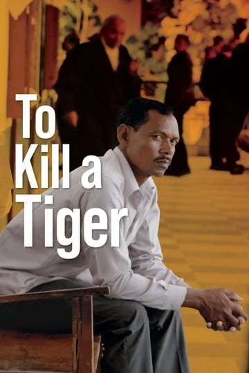 to-kill-a-tiger-4376570-1