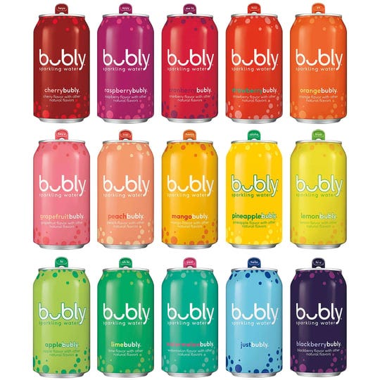 bubly-sparkling-water-15-flavor-sampler-12-fl-oz-cans-18-pack-blue-1