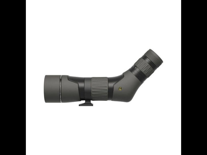 leupold-sx-2-alpine-hd-20-60x60-1