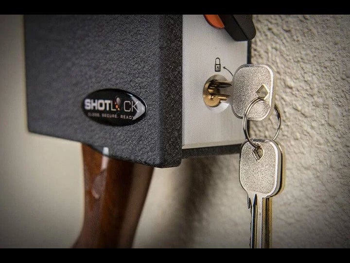 shotlock-shotgun-200m-solo-vault-mechanical-1