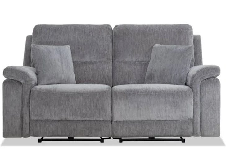 renegade-2-piece-reclining-loveseat-in-gray-usb-port-transitional-loveseats-polyester-by-bobs-discou-1