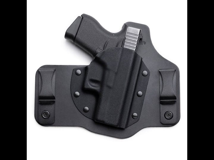 vedder-holsters-staccato-c2-iwb-holster-comforttuck-1