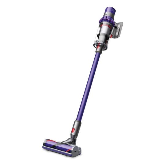 dyson-v10-animal-cordless-vacuum-cleaner-purple-1