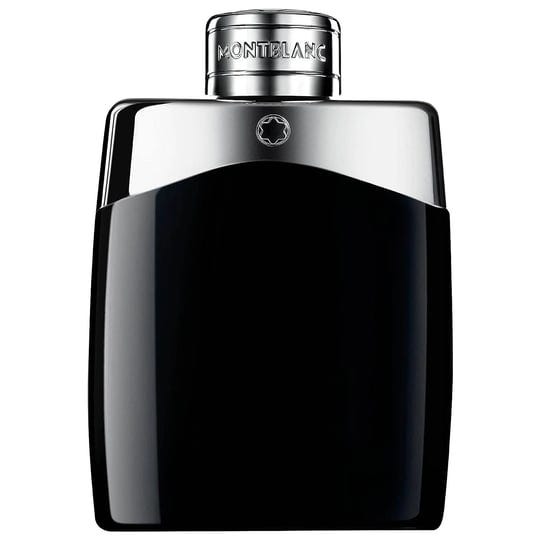 montblanc-legend-eau-de-toilette-3-3-fl-oz-1