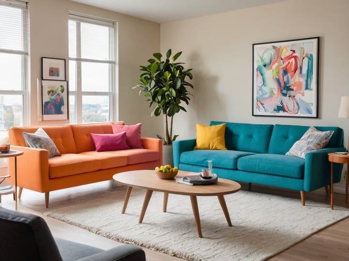 Colorful-Sofas-5