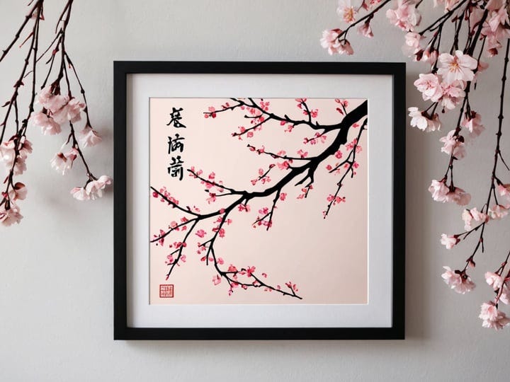 Cherry-Blossom-Wall-Art-2