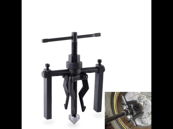 mr-cartool-3-jaw-bearing-puller-pilot-bearing-puller-gear-inner-bearing-puller-set-extractor-tool-fo-1