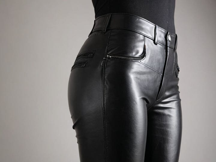 Faux-Leather-Pants-4