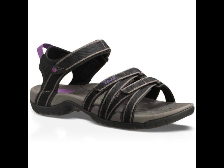 women-tirra-sport-sandal-black-grey-size-7-5-1